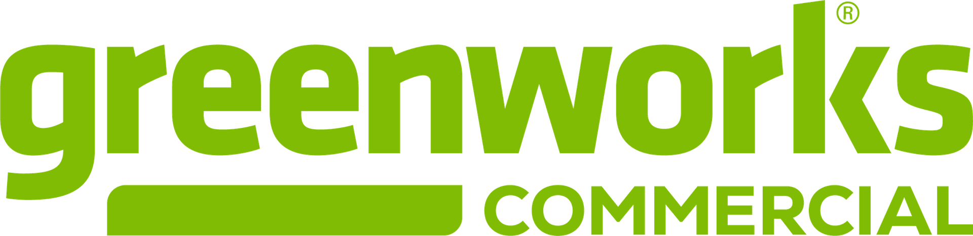 Greenworks