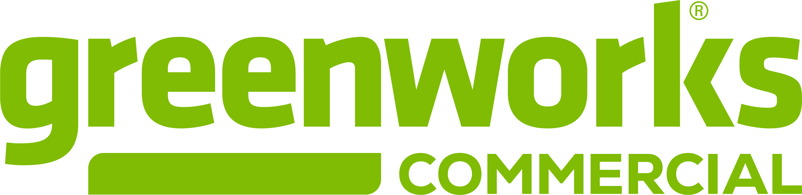 Greenworks