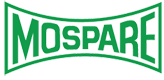 MoSpare Parts and Accessories - SwaziTrac