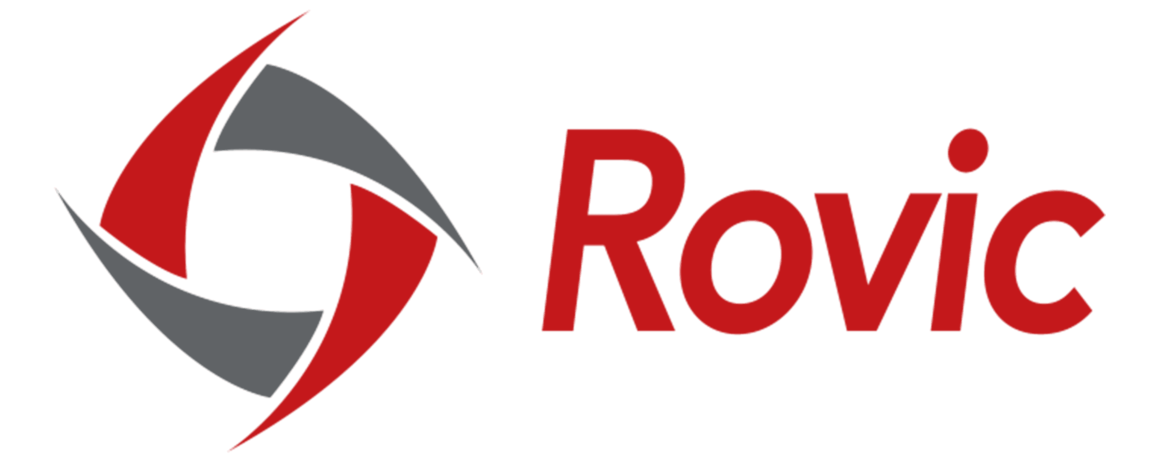 Rovic Equipment Supplier - SwaziTrac